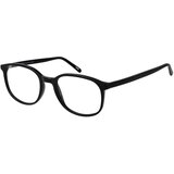 Andy Wolf Naočare AW 4535 A | ePonuda.com
