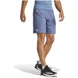 Adidas Hlače 3/4, 7/8 Ergo Heat.rdy Modra | Shoptok.si