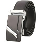  Remen BO-29956 - Crna KP29956 | shoptok.hr
