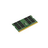 Kingston SODIMM 16GB DDR4 3200 KVR32S22D8/16 | Eponuda.ba