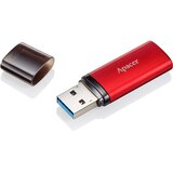 Apacer FD 32GB USB 3.1 AH25B | Eponuda.ba