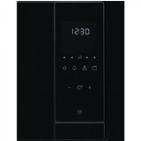 Aeg MSB2547D-M UGRADNA MIKROVALNA | Eponuda.ba