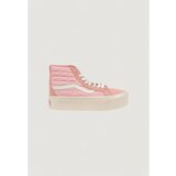 Vans ua SK8-Hi reissue platform vlt VN0007PW ružičasta | shoptok.hr