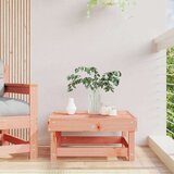  Vrtni tabure od masivnog drva duglazije | shoptok.hr