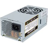 Chieftec Smart Series 400W TFX napajač Slike