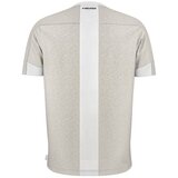 Head Play Tech sarena | shoptok.hr