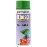 Dupli color lak u spreju (Smaragdno zelene boje, 400 ml) Cijene