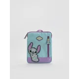 CASE FOR TABLET - bljedozeleno