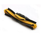 INORCO Hepa filter Glavni valj Krtaa Stranska Krtaa Mop Krpa Rag za Deebot Ozmo 900 Dn5g robotski sesalnik, (21982467) | Shoptok.si