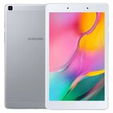 Samsung T290 Galaxy Tab A 8.0 WiFi 32GB Silver | Eponuda.ba