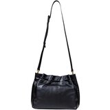 Coccinelle ISABELA E1 SCA 15 01 01 Crna | shoptok.hr
