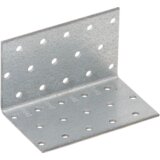  KM2 PREFORIRANI UGAONIK 40X40X60X2,0MM 4102 Cijene