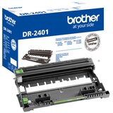 Brother boben DR-2401 | Shoptok.si