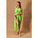 Irall Pareo za plažo Clare | Shoptok.si