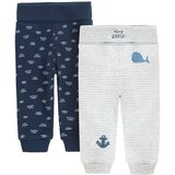 Cool club sp. deli žabice do pasu 2 kosa brez stopal DH CCB3002019-00 F večbarvno 74 | Shoptok.si