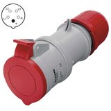  Spojka 5P 32A/400V IP44 | Shoptok.si