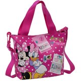 Joumma Bags Shopping torba Minnie & Daisy 20.864.51 | ePonuda.com