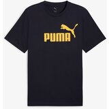 Puma majica za devojčice ESS No. 1 Logo Tee (s) | ePonuda.com