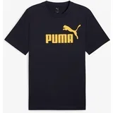 majica za devojčice ESS No. 1 Logo Tee (s)