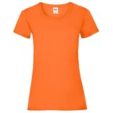 Fruit Of The Loom FU78•Lady-Fit Valueweight Tee | Shoptok.si