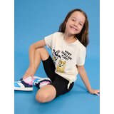 Sinsay Majica kratkih rukava Bluey | shoptok.hr
