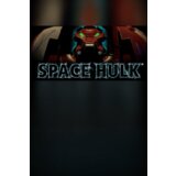 Steam Space Hulk - Ultimate Pack Key (PC) GLOBAL | ePonuda.com