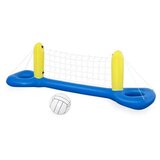 Bestway besway set za odbojku na vodi 244x64cm ( 52133 ) Cene