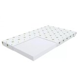  Dječji madrac BRESSO 4KIDS 190x90x10 cm | shoptok.hr