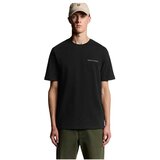 Lyle & Scott Lyle&scott - relaxed fit muška majica | Eponuda.com