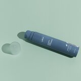 My White Secret Toothpaste Smooth Mint pasta za zube 60 g | shoptok.hr