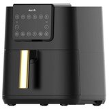 Deerma DEM-KZ120W Air Fryer Cene