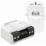 Shelly Energy measurement controller EM gen3 1 x 50A | shoptok.hr