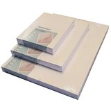 Lamin8er Folije za plastificiranje A3 (100 µ) sjajne 100/1 | shoptok.hr