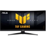 Asus TUF Gaming VG34WQ5A računalni monitor 86,4 cm (34") 3440 x 1440 pikseli Wide Quad HD LCD Crno | shoptok.hr