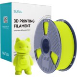 SUNLU PLA Matte Sprout Green - 1,75 mm / 1000 g | shoptok.hr