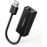Ugreen CR110 omrežni adapter RJ45 100 Mbps Cene