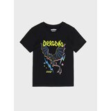 Sinsay Komplet dvodijelne pidžame How to train your dragon | shoptok.hr