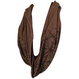 Buff Šali & Rute 59300 Kostanjeva | Shoptok.si