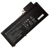HP Baterija za laptop Spectre X2/ML03XL, 11.4 V, 42 Wh, Crna | Eponuda.com