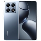 Xiaomi 14T EU 12+256 Titan Blue mobilni telefon Cene