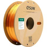 eSUN pla-silk copper, 1.75 mm / 1000 g | Eponuda.com