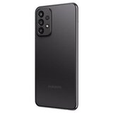 Samsung Galaxy A23 5G 4GB/64GB Black Refurbished | Eponuda.com