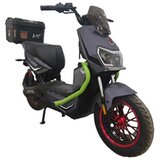  Eb- veneco gt max kameleon 72v 20ah 1300205 | Eponuda.com