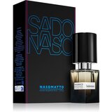 Nasomatto Sadonaso parfumski ekstrakt uniseks 30 ml | Shoptok.si