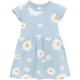Pinokio Dress Ss Daisy | shoptok.hr