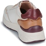 Pikolinos CUENCA W6A Bež | shoptok.hr