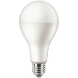  LED sijalica Philips Pila E27/23W/230V 2700K | Eponuda.com