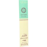 farfalla Faircense mirisni štapići - Vetiver/Tropical Forest - 10 komad | shoptok.hr