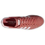 Adidas Campus Crvena | shoptok.hr