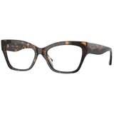  Ženske Dioptrijske naočale Vogue VO 5523-Tortoise | shoptok.hr